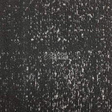 Ковровая плитка TECSOM FUSION 131 p 1 фото 1 | FLOORDEALER